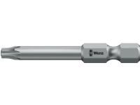 Wera 867/4 Z TORX 1 styck Torx Plus TX40 Metall 15,2 cm