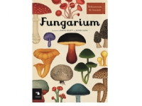 Fungarium