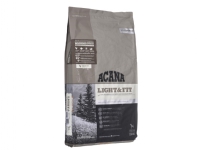 Acana Dog Light & Fit (11,4 kg)