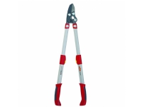 WOLF-Garten 4009269305556