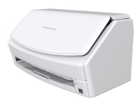 Ricoh ScanSnap iX1400 - Dokumentskanner - Dobbel CIS - Dupleks - 216 x 360 mm - 600 dpi x 600 dpi - inntil 40 spm (mono) / inntil 40 spm (farge) - ADF (50 ark) - USB 3.2 Gen 1 Skrivere & Scannere - Kopi og skannere - Skannere