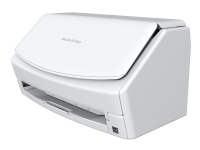 Ricoh ScanSnap iX1400 - Dokumentskanner - Dobbel CIS - Dupleks - 216 x 360 mm - 600 dpi x 600 dpi - inntil 40 spm (mono) / inntil 40 spm (farge) - ADF (50 ark) - USB 3.2 Gen 1
