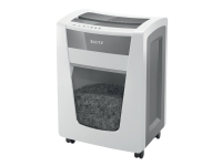 Produktfoto för Leitz IQ Office Pro P4 - shredder