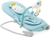 Chicco BALLOON FROGGY Lounger