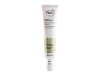 ROC Retinol Correxion Correction Rides Créme Nuit  Night Cream 30 ml