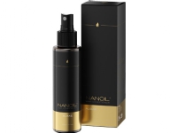 Nanoil Hair Conditioner Algae 125 ml