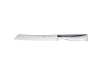 Grand Gourmet 18.8950.6032, Brødkniv, 19 cm, Stål, 1 stykker