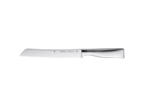 Bilde av Wmf Grand Gourmet 18.8950.6032, Brødkniv, 19 Cm, Stål, 1 Stykker