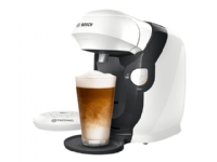 Bosch TASSIMO TAS1104 - Kaffemaskin Kjøkkenapparater - Kaffe - Kaffemaskiner