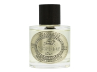 Nishane Colognise - Extrait De Cologne Spray - 100 Ml