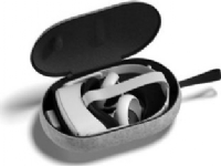 Oculus Futerał do Quest 2 (301-00369-01)
