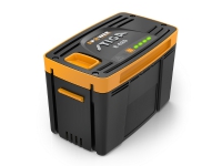 Bilde av Stiga E 420 48 V Batterier - 2 Ah