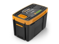 STIGA E 450 Batterier – 48 V/5.0 Ah