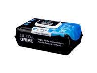 Bilde av Ultragrime® Pro Wipes Multiuse - 2110617