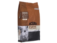 Acana Puppy Large Breed (17 kg)