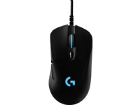 Mus usb optisk g403/910-005632, Logitech