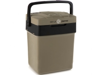 Peme Ice-on 32L Sand Storm-kjøler