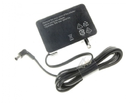 Samsung Adapter DC - Uten plugg for strømplugg
