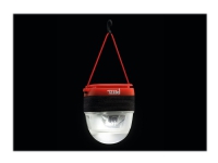 Produktfoto för Petzl Noctilight