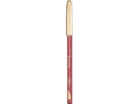 L'Oreal Lipliner Color Riche Cristal Cappucino 362