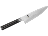 Bilde av Kai Shun Classic, Kokkens Kniv, 15 Cm, Rustfritt Stål, 1 Stykker