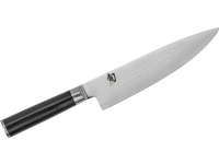 kai Shun Classic, Kokkens kniv, 20 cm, Rustfritt stål, 1 stykker Kjøkkenutstyr - Kniver og bryner - Kokkekniver