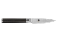 KAI Kai Shun Classic fruktkniv 9 cm