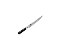 kai Shun Classic, Kokkekniv, 23 cm, Rustfritt stål, 1 stykker Kjøkkenutstyr - Kniver og bryner - Kokkekniver