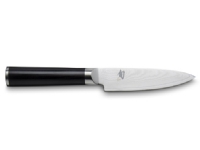 kai Shun Classic, Universalkniv, 10 cm, Rustfritt stål, 1 stykker Kjøkkenutstyr - Kniver og bryner - Kjøkkenkniver