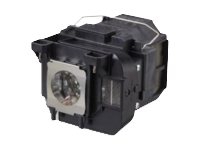 CoreParts – Projektorlampa – 230 Watt – 2000 timme/timmar – för Epson EB-1940 1945 1950 1955 1960 1965  PowerLite 1940 1945 1950 1955 1960 1965