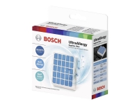 Bosch BBZ156UF UltraAllergy – Filter – till dammsugare