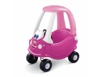 Little Tikes Cozy Coupe – Rosy