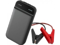 tilbehør Xiaomi 70mai JUMP Jump Starter