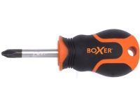 Boxer® skruetrækker PH 2 x 38 mm Verktøy & Verksted - Skrutrekkere - Torx