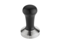 Motta Tamper MOTTA (black color)