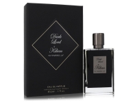 By Kilian Dark Lord Eau De Parfum Spray 50ml