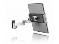 Vogels Tablet Flex Veggfeste for nettbrett 7-13""