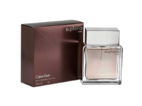Calvin Klein Euphoria EDT 100ml
