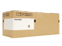 Ricoh – Uppsamlare för tonerspill – för Ricoh MP C2003 MP C2003SP MP C2503SP MP C2503ZSP