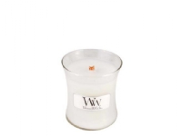 WoodWick 98115E, 83 mm, 70 mm, 70 mm, 272 g, 1 stykker