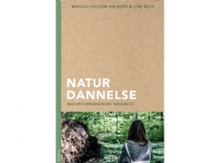 Naturdannelse   Nikolaj Voldum Ahlburg og Line Beck   Språk: Dansk