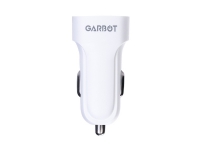 Garbot C-05-10201 Automatisk Cigarr tändare 5 V Vit