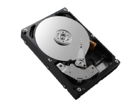 DELL 4256W 3.5 2000 GB 7200 RPM