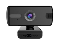 Produktfoto för ProXtend X201 Full HD Webcam