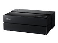 Epson SureColor SC-P700 – Skrivare – färg – bläckstråle – 5760 x 1440 dpi – kapacitet: 120 ark – LAN USB 3.0 Wi-Fi(ac)