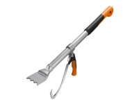 Fiskars WoodXpert - Felling lever - FiberComp - 70 cm - M