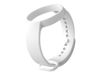 Hikvision Emergency Button Wristband – Alert button wristband
