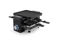 Princess 162915, 700 W, 220 - 240 V, 50 / 60 Hz, 2,75 kg, 181 mm, 265 mm