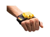 Datalogic Left Hand Trigger, Size S - Streckkodsskannerutlösare (paket om 10) - för HandScanner HS7500MR, HS7500SR