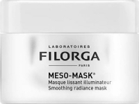 Bilde av Filorga Face Mask Meso-mask Anti-wrinkle 48ml
